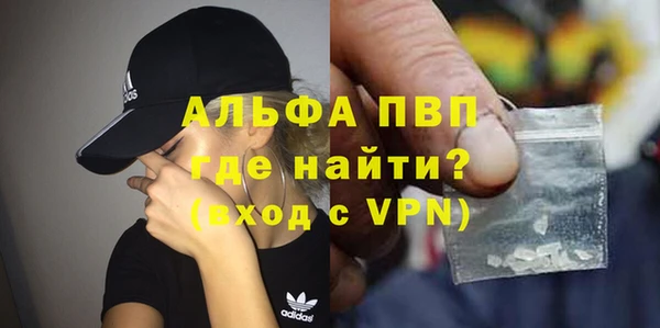 гидра Алзамай