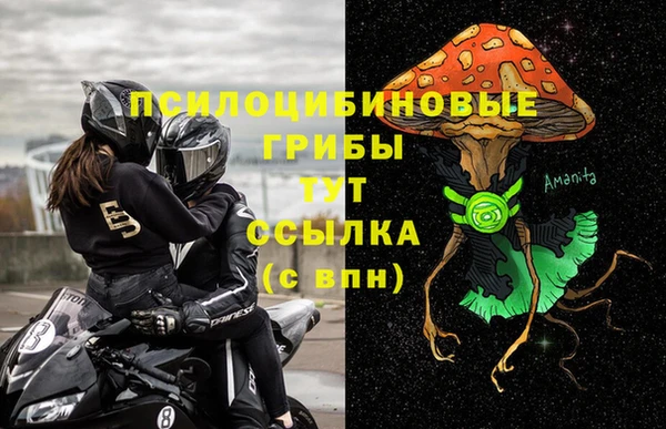 ешки Алексеевка
